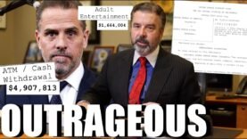 Criminal Lawyer Breaks Down Hunter Biden’s Federal Tax Indictment