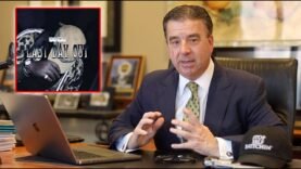 Criminal Lawyer Reacts to Rio Da Yung OG – Last Day Out