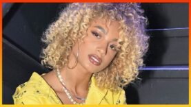 Danileigh uses COLORISM in a song and FAILS!|The Celebrity Doctor(Replay)