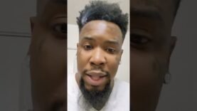 Did Lil Durk Get Memo600 Kidnapped? Thf Bayzoo Exposes Memo600 After Taking Chain? Memo Responds….