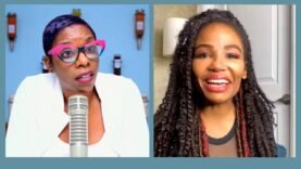Exclusive | Kel Mitchell’s EX Wife | “He Slept with Nick Cannon, BEAT ME,& Stole Millions! “, & more
