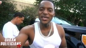 FBG Cash “I F**ked Up My Own Career On Street Sh!t & Prison, It’s On Now Tho!” FBG Duck, 63rd & More