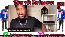 Fbg Duck 6th Murder Suspect Officially Revealed, King Von Wouldve In Jail, Informant Told All & More