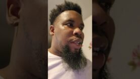 Fyb J-Mane Says Lil Durk Snitched On O-Block & Y Lil Durk Didnt Go To Jail After The Home Invasion