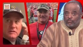 Ga. Football Trainer BUSTED After Racist Video Surfaces, Called Atlanta N-Word Town