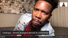 Gunna A RAT, My Lil Durk “Set It Off Response” & More