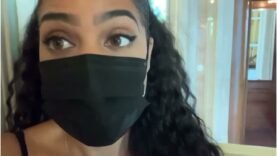 I snuck into SIMON GUOBADIA’s NIGERIAN MANSION! Sooo…y’all wanna see how a WEALTHY man lives of nah?