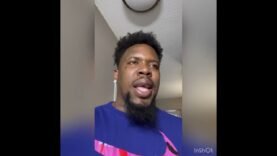 Jadayoungan Confirmed Dead After Being Shot With His Father, NBA Youngboy & 4k Fans Mock His Death