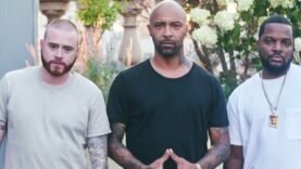 Joe Budden HURT Because Mal Choose LOYALTY With RORY Over Him