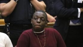 Judge Upset at Bobby Shmurda Laywer for going on Vacation and Missing His Court Hearings.