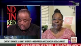 K.C. Kan. Shooting,GOP’s House Majority Shrinking,MLK Advisor Superbowl Ad,Chatbot Engineer Academy