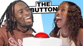 Kai Cenat’s Viewers Reject Dates On The BUTTON!