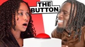Kai Cenat’s Viewers Try To Find Love On The BUTTON! (PART 2)