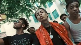 Kay Flock indicted by Feds… Boosie vs Ti…. Drake retiring SMH