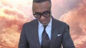 KEVIN SAMUELS ALLEGEDLY CROAKS…..BLK TWITTER REJOICES!(ONGOING STORY)
