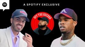 Kyle from NelkBoys ‘Tory Lanez Turned Off Our Cameras and told us to come to the Backyard’ – OTR