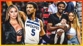 Larsa Pippen DRAGGED for SLEEPING with MARRIED MAN + Scottie Pippen Jr RESPONDS!(Replay)