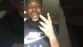 LIL DURK Is Not Cutting Off OTF Members Just OTF TIMO | The Truth Behind LIL DURK’s Cryptic Posts!