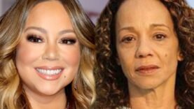 Mariah Carey was DRUGGED & SOLD by sister & ENSLAVED by Tommy Mottola!(Replay)