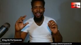 Memo600 & 600 Breezy Diss Booka/Lil Durk? Pooh Shiesty Legal Problems | NBA OG 33 | Mass Shootings