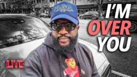 Men Have Been Dating Black Women Pretending To Be Instagram Models, Not the LinkedIn Professional