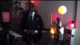 Mother of 3 Needs To “Find Herself”?! ©