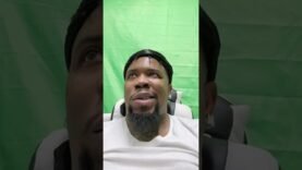Nba Youngboy Diss King Von & OBlock! Lil Durk, Lil Reese & The Whole OBlock/OTF Responds