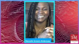 Neoshi “HypnoSoul” talks HYPNOSIS, SPIRIT ATTACHMENTS, PAST LIFE REGRESSION, REINCARNATION & MORE!