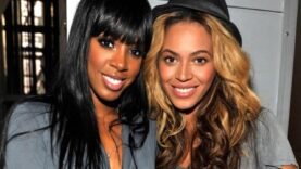 NEW INFO|Kelly Rowland TARGETED By Today Show Producers|JLo Root Cause|Beyonce Sup…