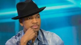 NEYO LOSES HIS “PREFERENCE” AFTER PUTTING HER LIFE AT RISK!(REPLAY)