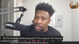 Oblock Nuwop & Keta Brother Killed, Goonew Dead Body In The Club, Big Boogie Show Shot Up,Ynw Melly