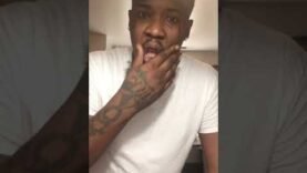 Otf DThang Killers Killed? Lil Durk Home Invasion & Team Mad At Akademiks | Feds/Military In Chicago