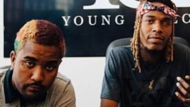 P Dice Turns Down $1 Million Offer by Fetty Wap to Settle Lawsuit over 679. He wants At least $3 Mil