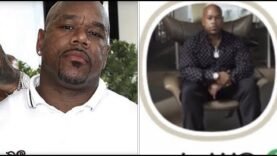 (Part 3) Wack Gets CONFRONTED By Clubhouse MOB For Interviewing Tekashi 6ix9ine (Heated)