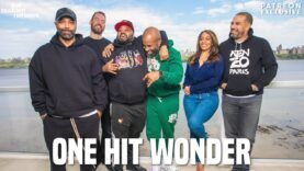 Patreon EXCLUSIVE | One Hit Wonder | The Joe Budden Podcast