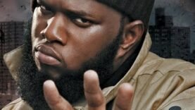 Rapper, Freeway, Undergoes Emergency Dialysis After His Kidney Fails.