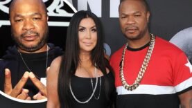 RAPPER XZIBIT LOSES HIS HOUSE AND MONEY TO “EXOTICAL TAX”| THE CELEBRITY DOCTOR