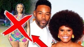 She Knows That Women Are Trying To Steal Her Husband…SO SHE DID THIS!
