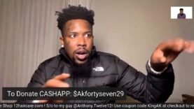 Shocking Takeoff Murder Rumor,Was DJ Pat Migos Security? Lil Cam, J Prince Jr, Who Shot The Other 2?