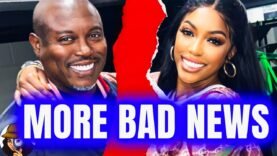 Simon’s DEPORTATION Just Got REAL|Porsha Hires Jeannie Mai’s Divorce Attrny|
