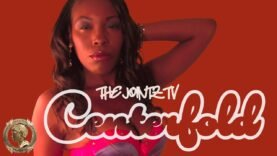 Tee’s Evening Wear Try On Haul (Full Version) | The Jointz TV Centerfold | A Patreon Exclusive