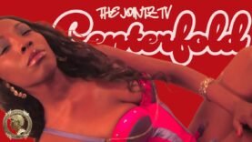 Tee’s Evening Wear Try On Haul (Part One) | The Jointz TV Centerfold | A Patreon Exclusive