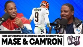 THE SUNDAY MORNING FOOTBALL SHOW | EP.48