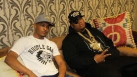 TI Blasts Doe B Associates for Accusing Him of Stiffing Doe B of $100,000.