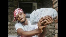 Toosii ‘Most Artists Are Broke.. Despite What You see on Instagram’ | Off The Record