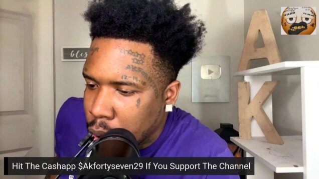 Wack100 Leaves Clubhouse & Life In Danger? DaBaby Punches His Own Artist, Lil Jay, Yaseem Jenkins