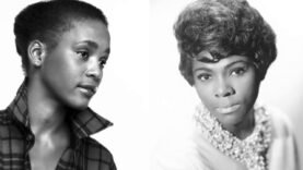 Whitney Houston documentary reveals she was molested by cousin Dee Dee Warwick