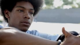 Why are Young People Leaving the Black Church?