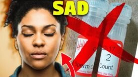 Why Black Women are FIGHTING over Black Men’s SPERM!