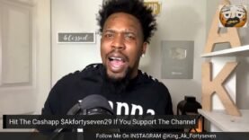 Will Wack100 Get K!lled Over Secret Recording?Nipsey 🌈 3Sum,Jroc Speaks,Hassan Campbell,More Audio